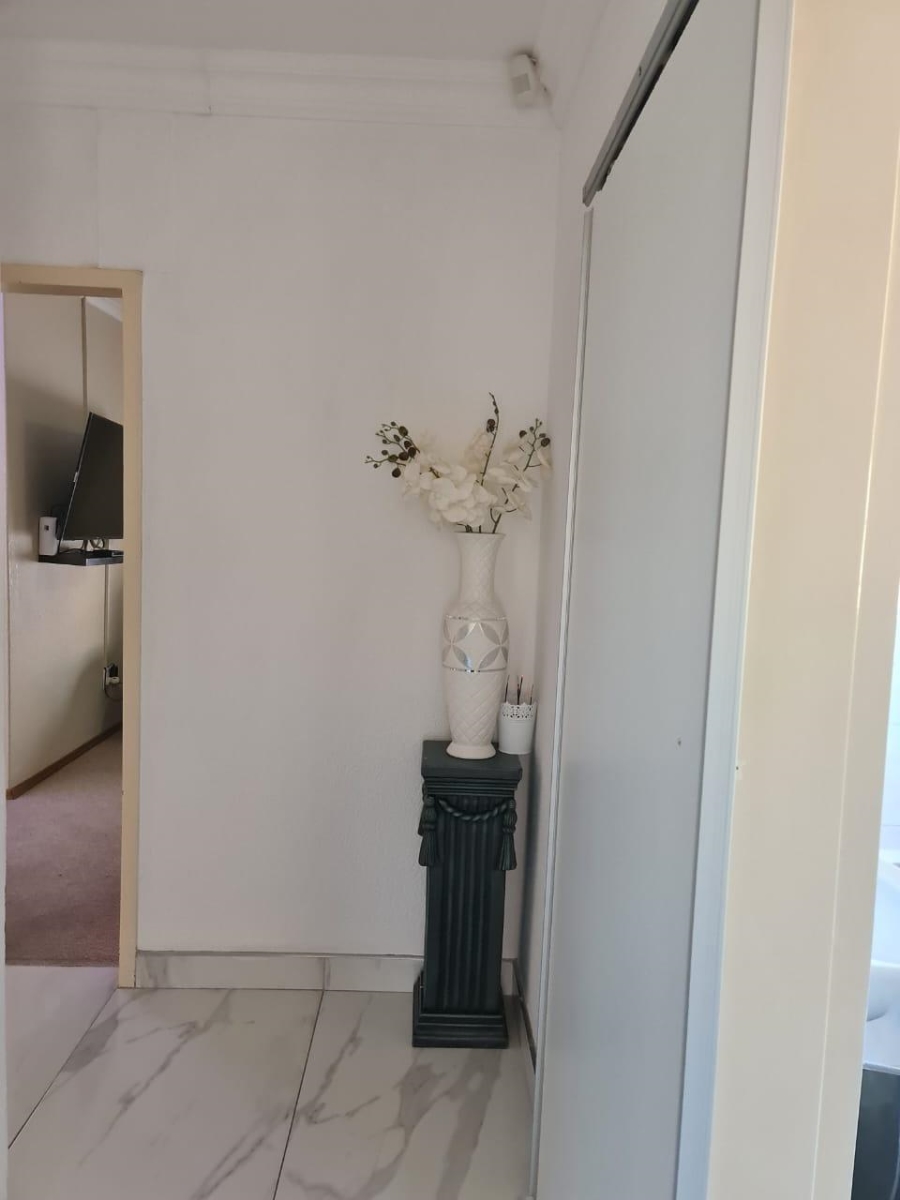 3 Bedroom Property for Sale in Boschdal North West